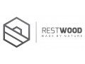 RESTWOOD