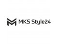 MKS-Style 24