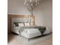 Bofurniture Sp. z o.o.