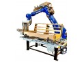 NCR Advanced Robotics