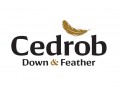 Cedrob Down&Feather