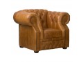 ROYALSOFA Sp. z o.o.