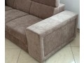 YOSHUA FURNITURE Sp. z o.o.