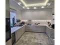 RADMONT Sp. z o.o.