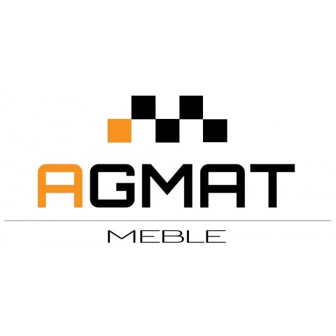 AGMAT MEBLE
