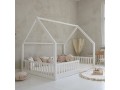 Luletto Furniture Factory