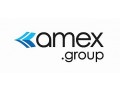 Amex Stationery Sp. z o.o.