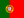 Portugiesisch