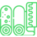 Gewebe