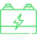 Elektro-, Elektronikartikel