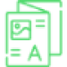 Polygrafie
