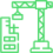 Bauwesen