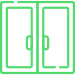 Fenster und Türen