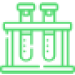 Chemie und Pharmazeutik