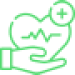 Gesundheitswesen