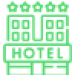 Hotels