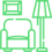 Möbel