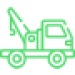 Transportmittel