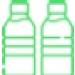 Kunststoffe